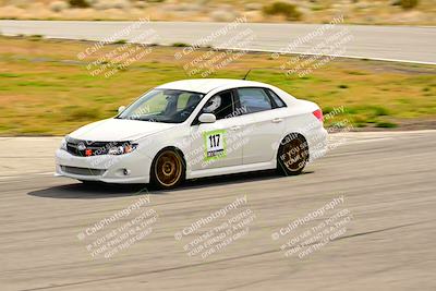 media/Feb-17-2024-Extreme Speed (Sat) [[f2f02d613c]]/Purple Group/Session 3 (Turn 4)/